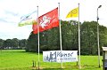 03-Vlaggen op de Kuiperberg